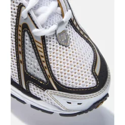 New New Balance Adults 1906R Trainers White