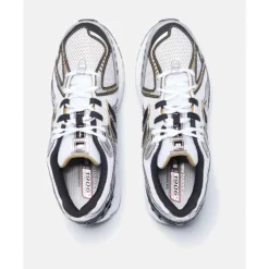 New New Balance Adults 1906R Trainers White