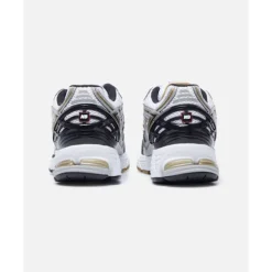 New New Balance Adults 1906R Trainers White