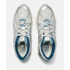 Sale New Balance Adults 1906R Trainers Grey