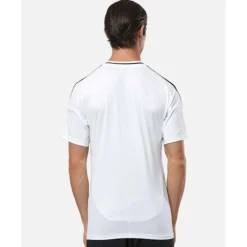 Online adidas Adults Real Madrid 24/25 Home Jersey White