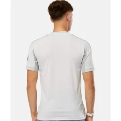 Clearance adidas Adults Real Madrid 25/26 Home Jersey White