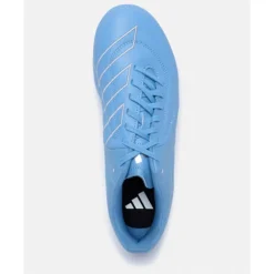 New adidas Adults RS15 Elite Soft Ground Blue