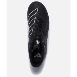 Discount adidas Adults RS15 Elite Soft Ground Black
