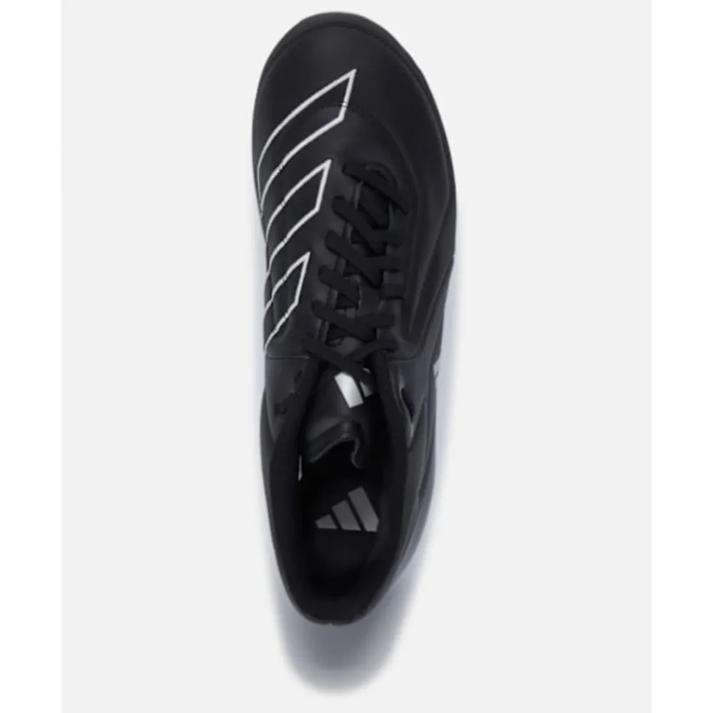 Discount adidas Adults RS15 Elite Soft Ground Black