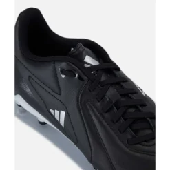 Discount adidas Adults RS15 Elite Soft Ground Black