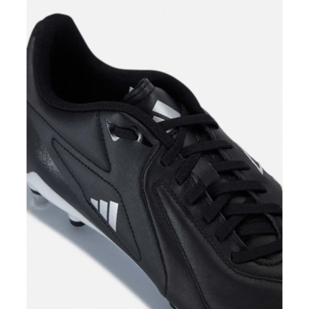 Discount adidas Adults RS15 Elite Soft Ground Black