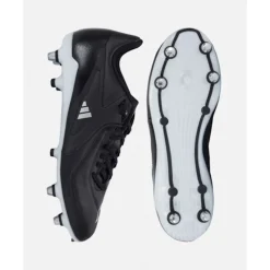 Discount adidas Adults RS15 Elite Soft Ground Black