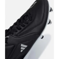 Discount adidas Adults RS15 Elite Soft Ground Black