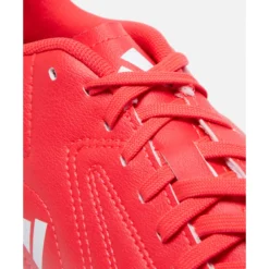 Hot adidas Adults RS-15 Soft Ground Red