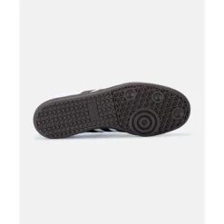 Fashion adidas Originals Adults Samba OG White