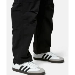 Fashion adidas Originals Adults Samba OG White