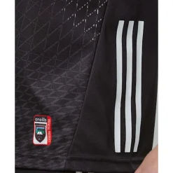 Outlet O'Neills Adults Sligo 24/25 Home Jersey Black