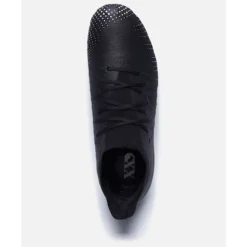 New Canterbury Adults Speed Infinite Elite Soft Ground Black