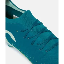 Best Canterbury Adults Speed Infinite Elite Soft Ground Green