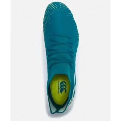 Best Canterbury Adults Speed Infinite Elite Soft Ground Green