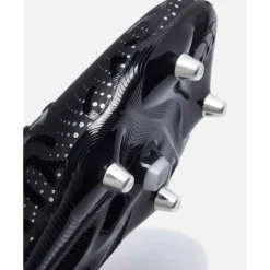 Hot Canterbury Adults Speed Infinite Pro Soft Ground Black