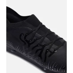 Hot Canterbury Adults Speed Infinite Pro Soft Ground Black