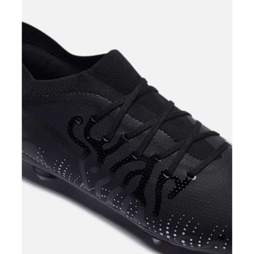 Hot Canterbury Adults Speed Infinite Pro Soft Ground Black