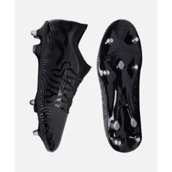 Hot Canterbury Adults Speed Infinite Pro Soft Ground Black
