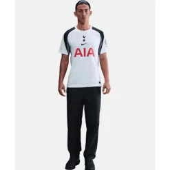 Outlet Nike Adults Spurs Home Jersey White