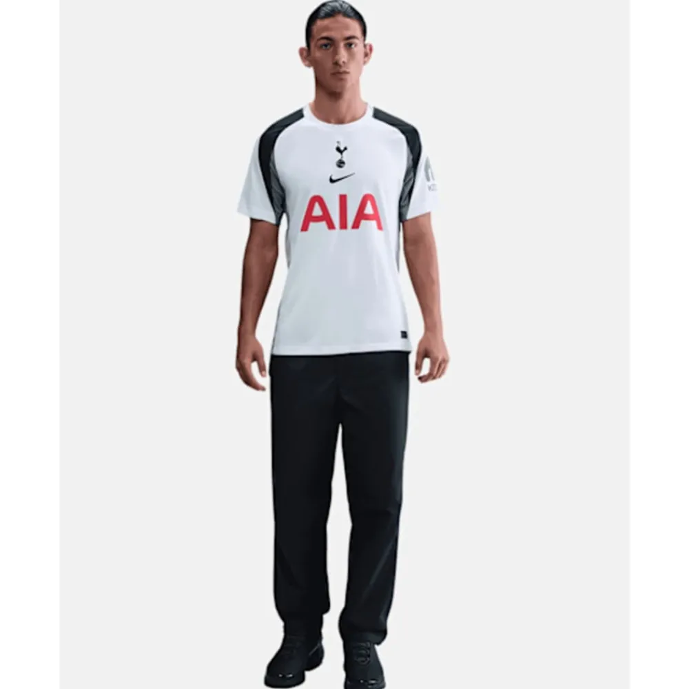 Outlet Nike Adults Spurs Home Jersey White