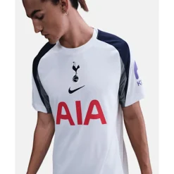 Outlet Nike Adults Spurs Home Jersey White