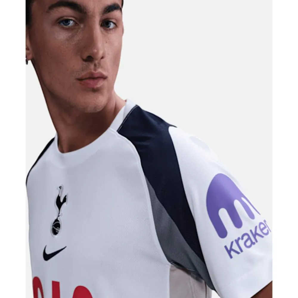 Outlet Nike Adults Spurs Home Jersey White