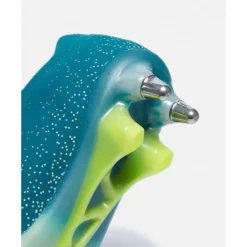 Discount Canterbury Adults Stampede Elite Soft Ground Green