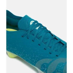 Discount Canterbury Adults Stampede Elite Soft Ground Green