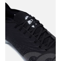 Online Canterbury Adults Stampede Elite Soft Ground Black