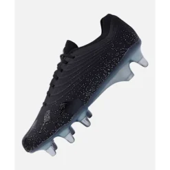 Online Canterbury Adults Stampede Elite Soft Ground Black