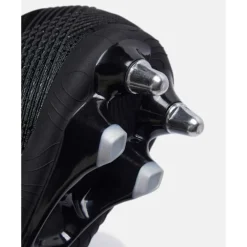 Sale Canterbury Adults Stampede Pro Soft Ground Black