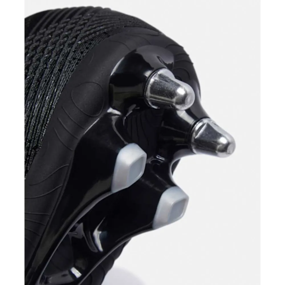 Sale Canterbury Adults Stampede Pro Soft Ground Black
