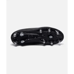 Sale Canterbury Adults Stampede Pro Soft Ground Black