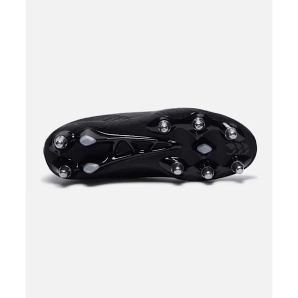 Sale Canterbury Adults Stampede Pro Soft Ground Black