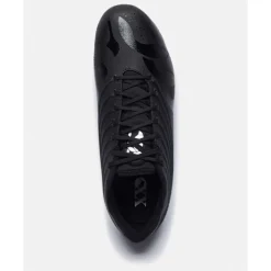 Sale Canterbury Adults Stampede Pro Soft Ground Black