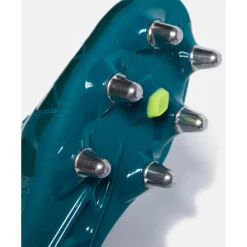 Discount Canterbury Adults Stampede Team Soft Ground Green