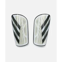 Sale adidas Adults Tiro League Shinguard White