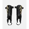 Outlet adidas Adults Tiro Match Shinguard Black