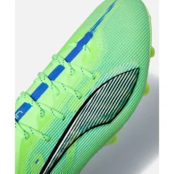 Sale Puma Adults Ultra Ultimate Firm Ground Green