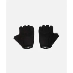 Fashion Nike Adults Vapor Training Glove Black