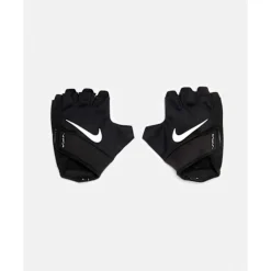 Fashion Nike Adults Vapor Training Glove Black