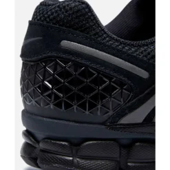 Online Nike Adults Vomero 5 Black