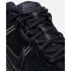 Online Nike Adults Vomero 5 Black