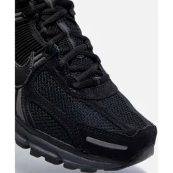 Online Nike Adults Vomero 5 Black
