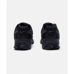 Online Nike Adults Vomero 5 Black