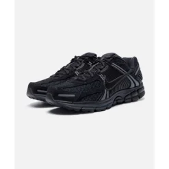 Online Nike Adults Vomero 5 Black