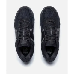 Online Nike Adults Vomero 5 Black