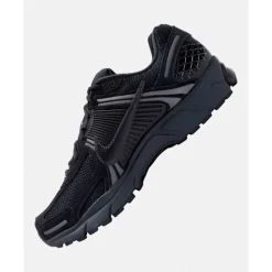 Online Nike Adults Vomero 5 Black